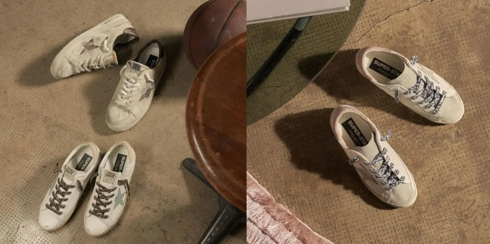 6827135e3420928fd4d5445d